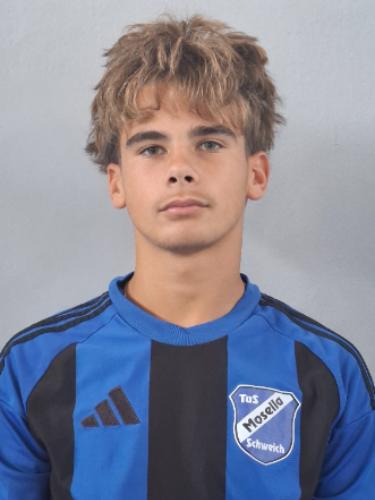 Daniele Ventura