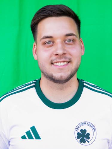 Nico Bubbel