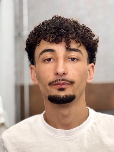 Hasibullah Zaheri