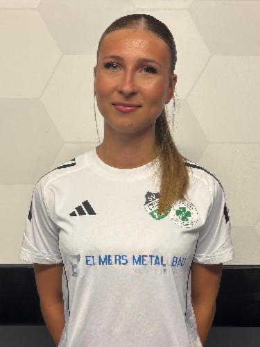 Emilia Malice Detjen