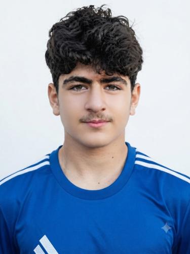 Talha Akdogan