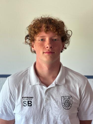 Sebastian Breul