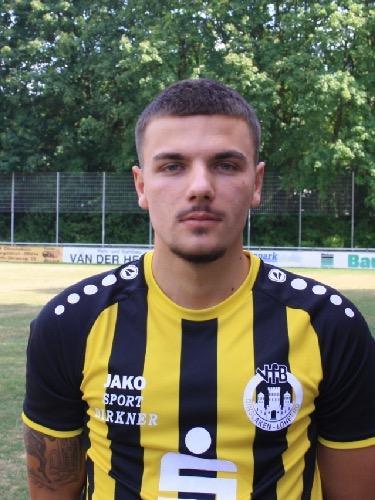 Semir Hasic