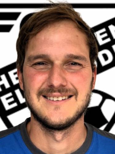 Sven Zimdahl