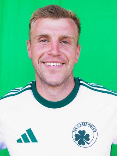 Hanns-Christoph Nehring