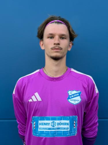 Tom Grützner