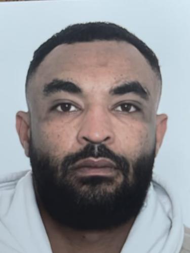 Mohammed Taha