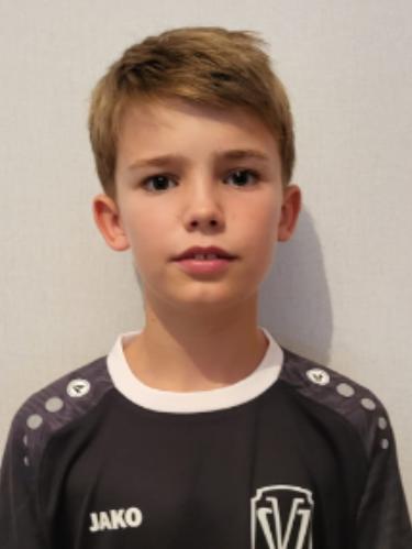 Mads Brand