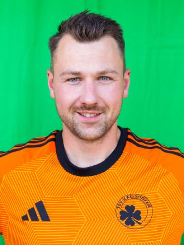 Timo Flathmann