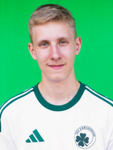 Philipp Gerken