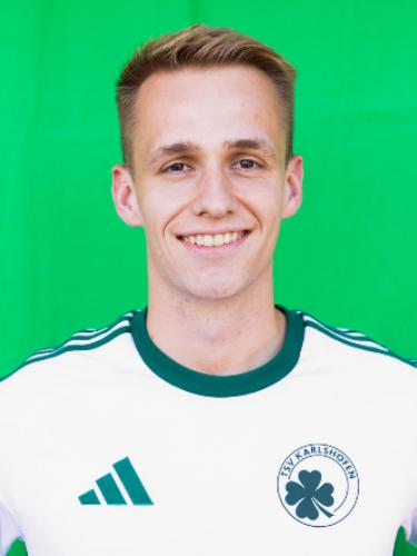 Philipp Lampe