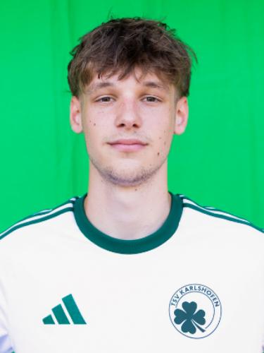 Lenn Christoph Nehring