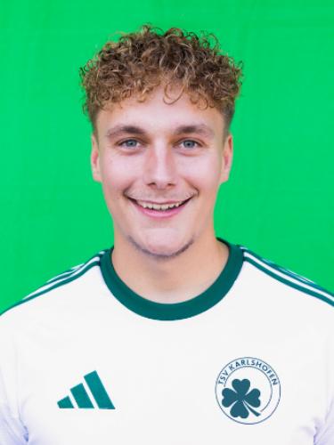 Phillip Schmitz