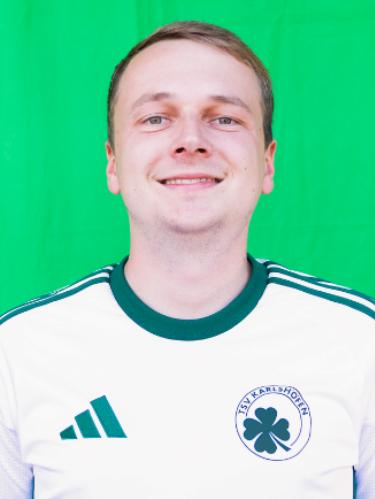 Hannes Schröder