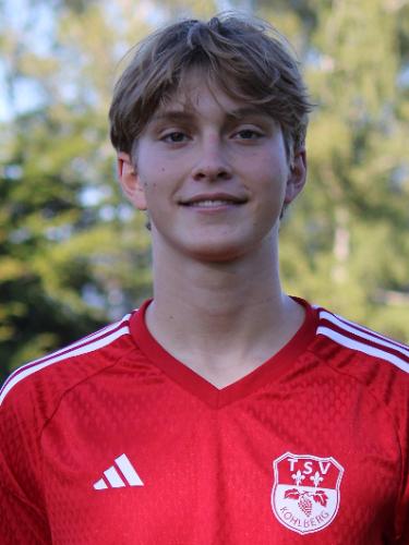 Jan Besemer