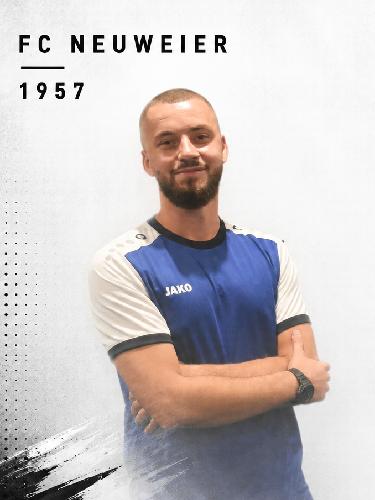 Valon Voca