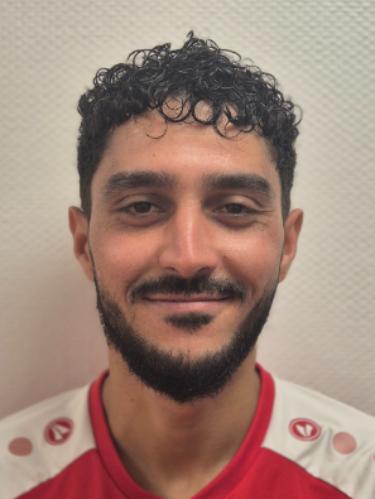 Fathi Ammar