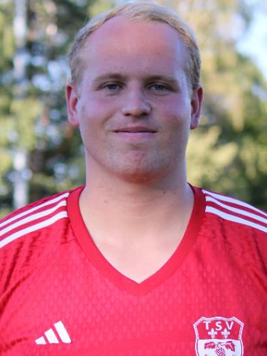 Nils Ruf