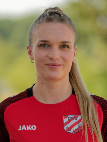 Lea Schmidt