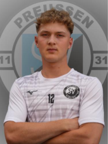 Szymon Dykiel