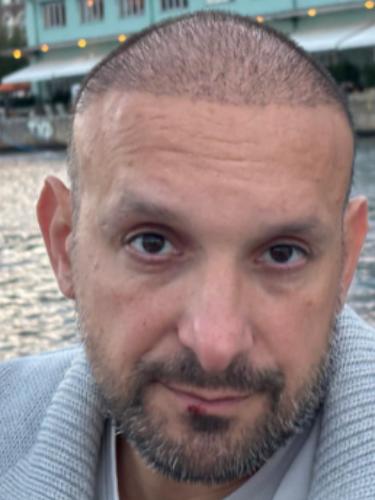 Özkan Yavuz