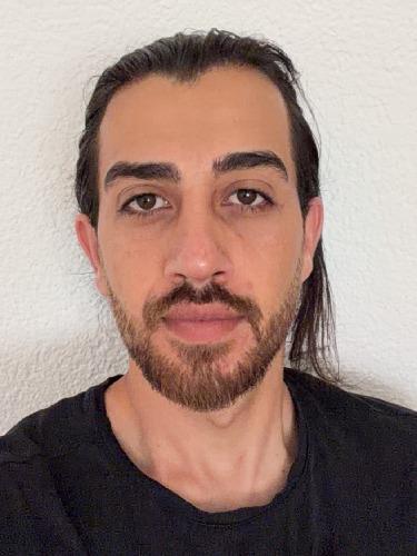 Nihat Yüksel