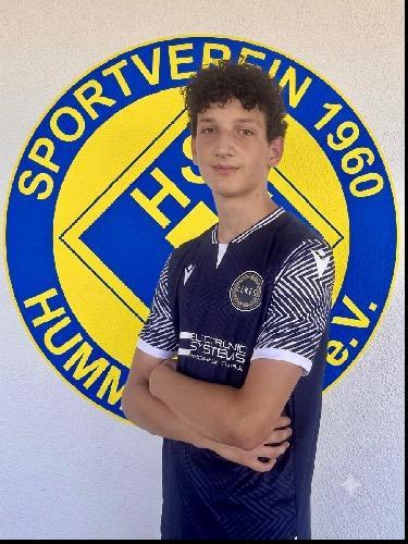 Kenan Güney
