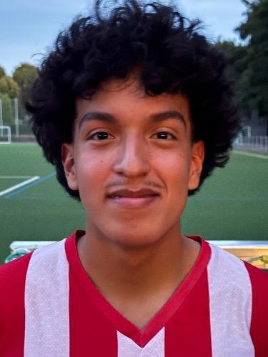 Luca Herrera Villalva