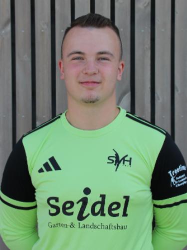 Matti Düllge