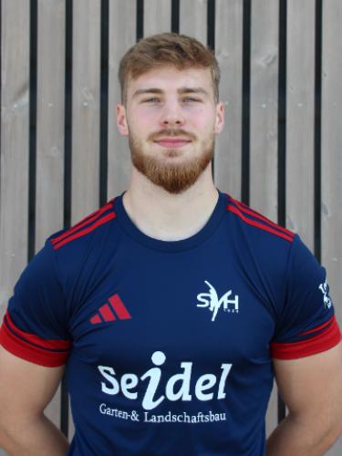 Paul Schmidt