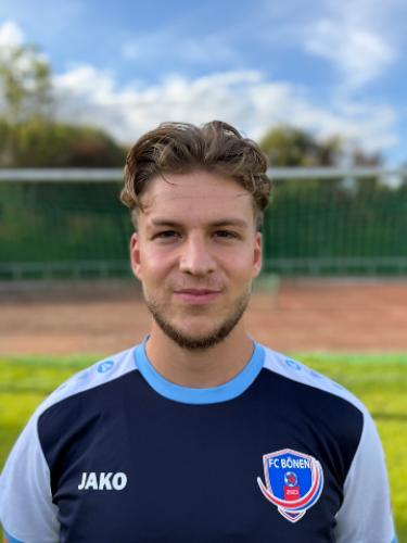Yakub-Efe Zengin