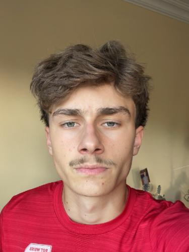 Erion Parduzi