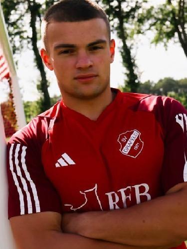 Can Emrah Karatas