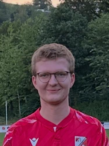 Felix Marder