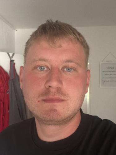 Eryk Ciuk