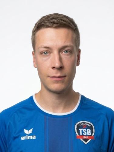 Fabian Groht