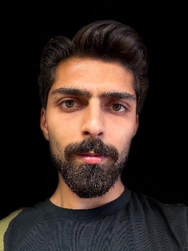 Farouk Batal
