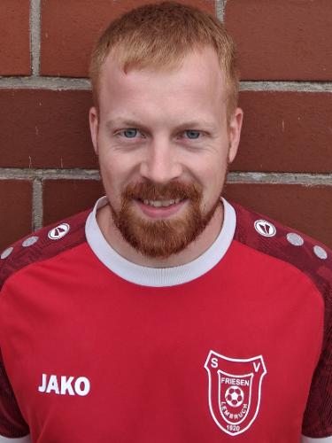 Tobias Schilling