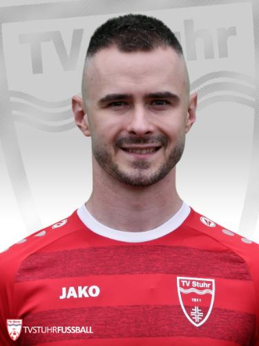 Boban Bojanic