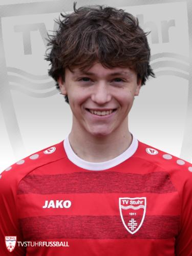 Timo Janssen
