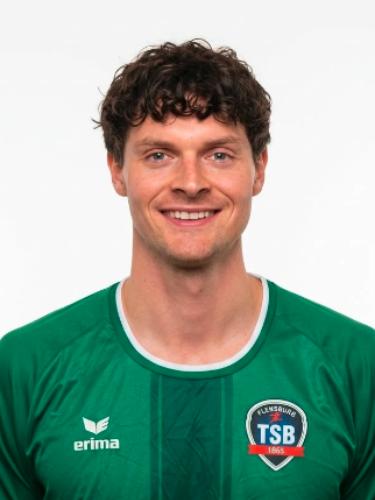 Paul Stössel