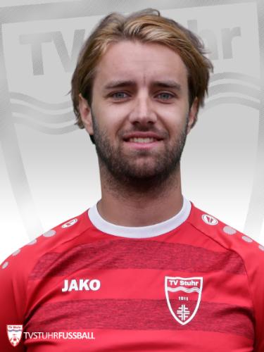 Henning Sawall