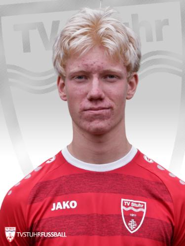 Lukas Schröder