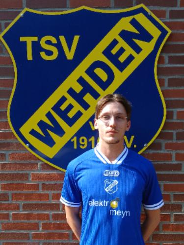 Dennis Steiner