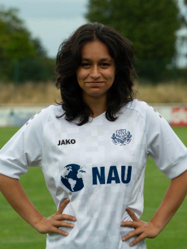 Leen Labban