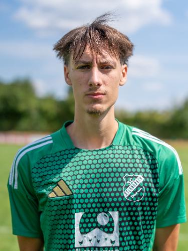 Philipp Andris