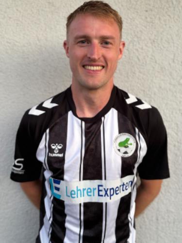 Sebastian Keßler