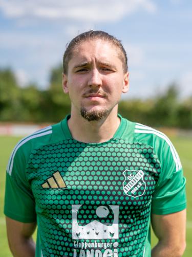Mailo Engelmann