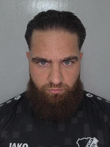 Saado Aziz