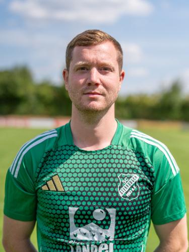 Jan-Hauke Niemann
